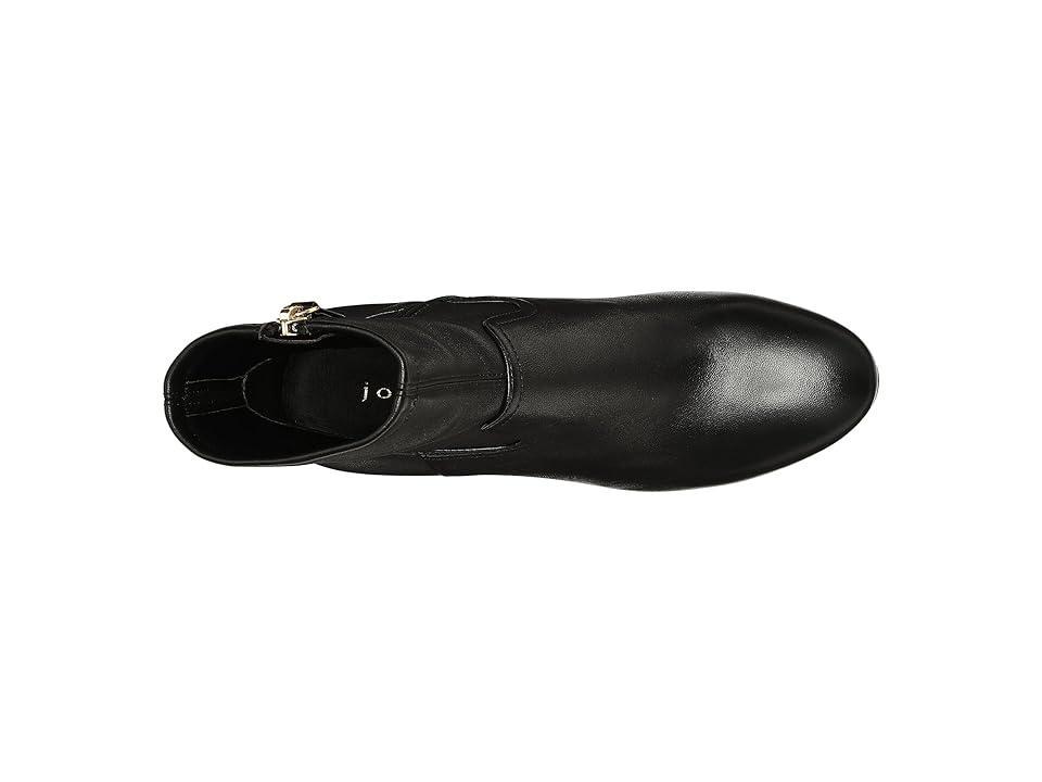 Joie Lewis Women's Boots Product Image
