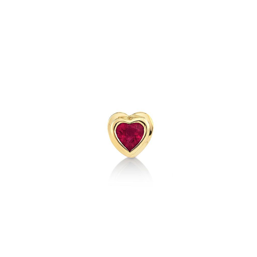 Petra Earrings Product Image
