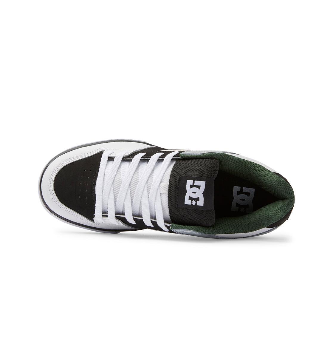 Men's Pure Shoes Male Product Image