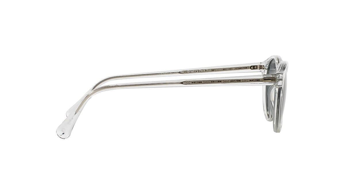 Gregory Peck Sun 0OV5217S__1485W4 Product Image