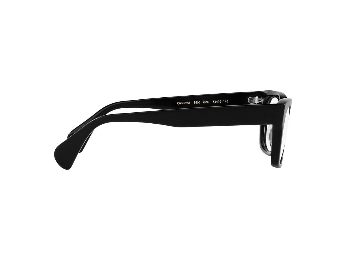 Ryce 0OV5332U__1465 Product Image