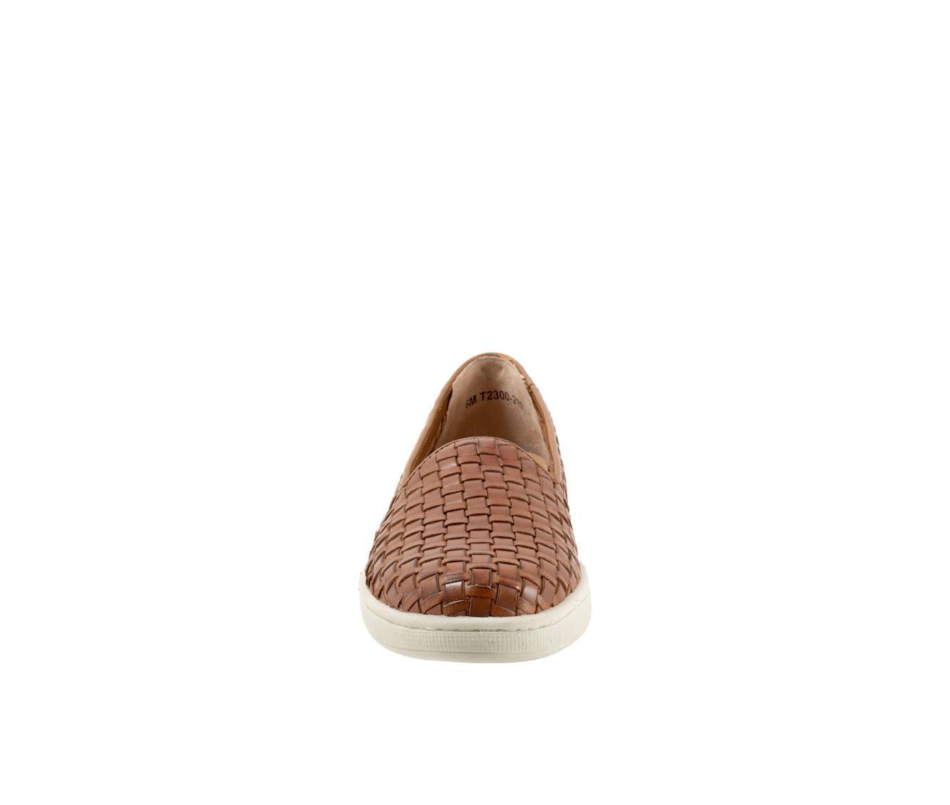 Women's Trotters Adelina Slip On Shoes Product Image