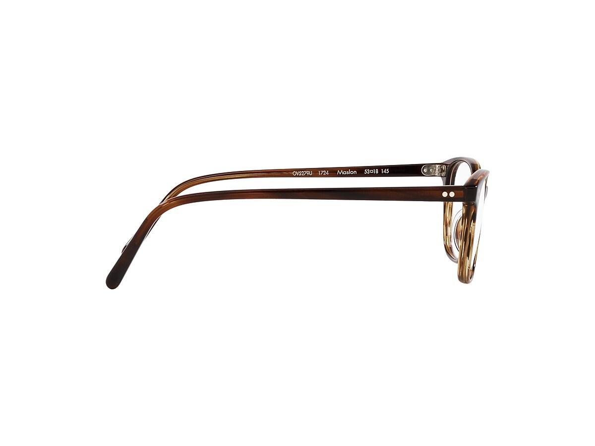 Maslon 0OV5279U__1724 Product Image