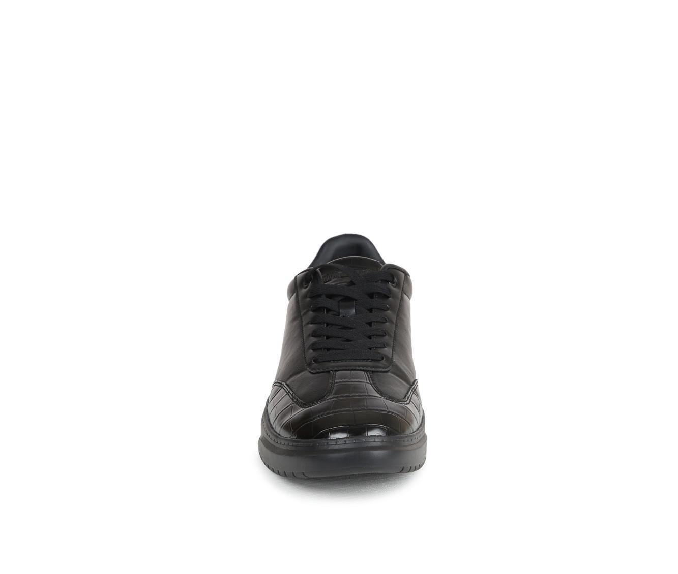 Men's MARIO LOPEZ Chase Casual Sneakers Product Image