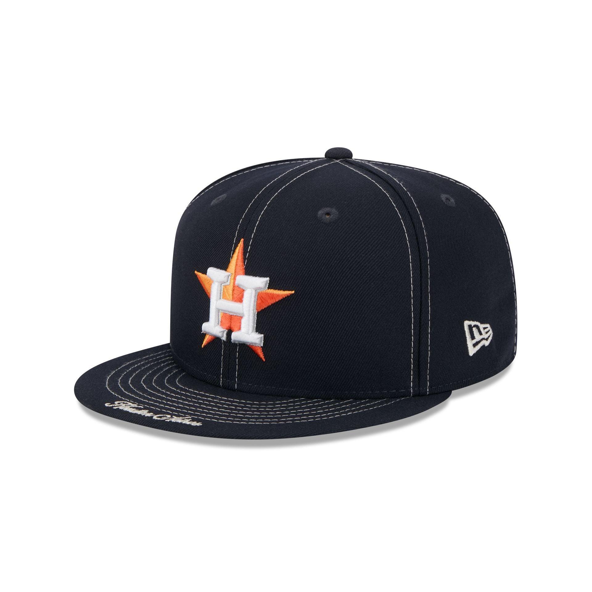 Washington Nationals Authentic Collection 59FIFTY Fitted Hat Male Product Image