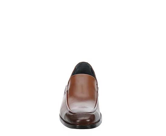 Johnston & Murphy Mens Landon Venetian Slip On Product Image