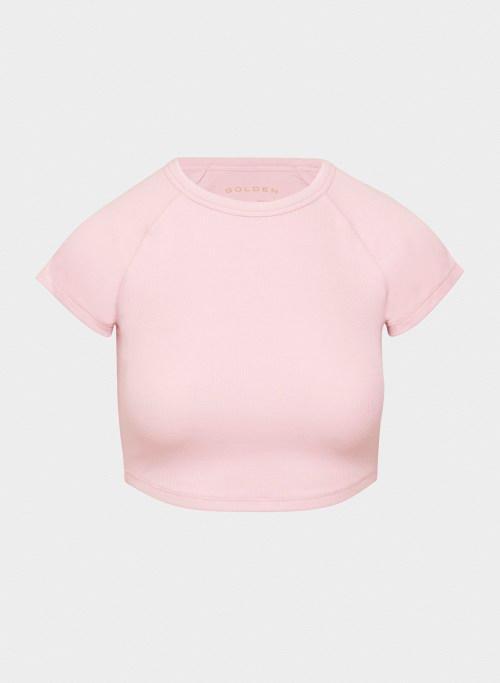 pimaform™ aerial t-shirt Product Image