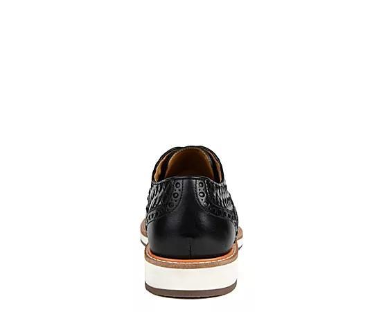 Thomas & Vine Mens Radcliff Oxford Product Image
