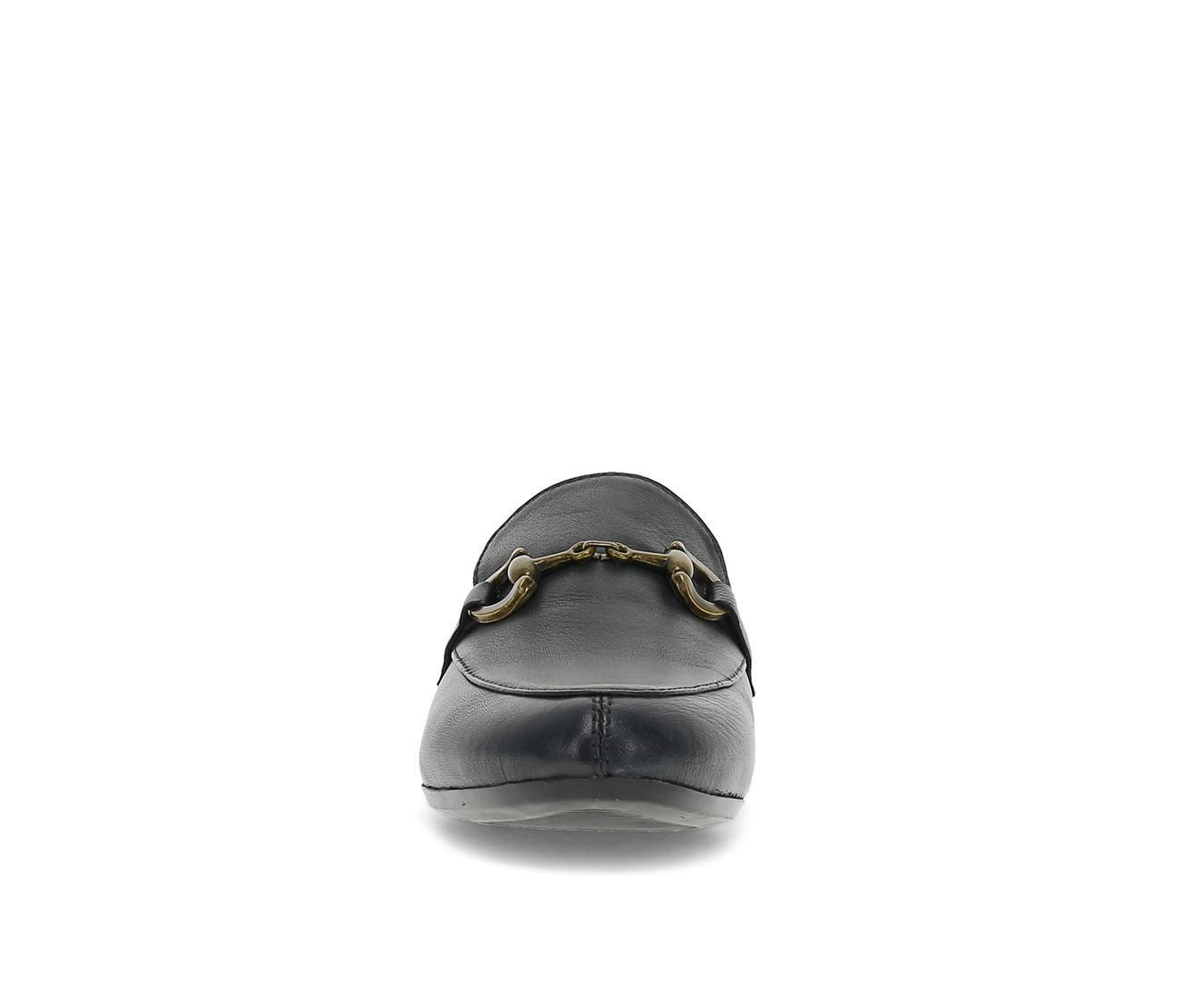 Women's Baretraps Wyatt Loafers Product Image