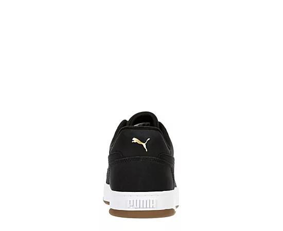 Puma Mens Caven 2.0 Sneaker Product Image