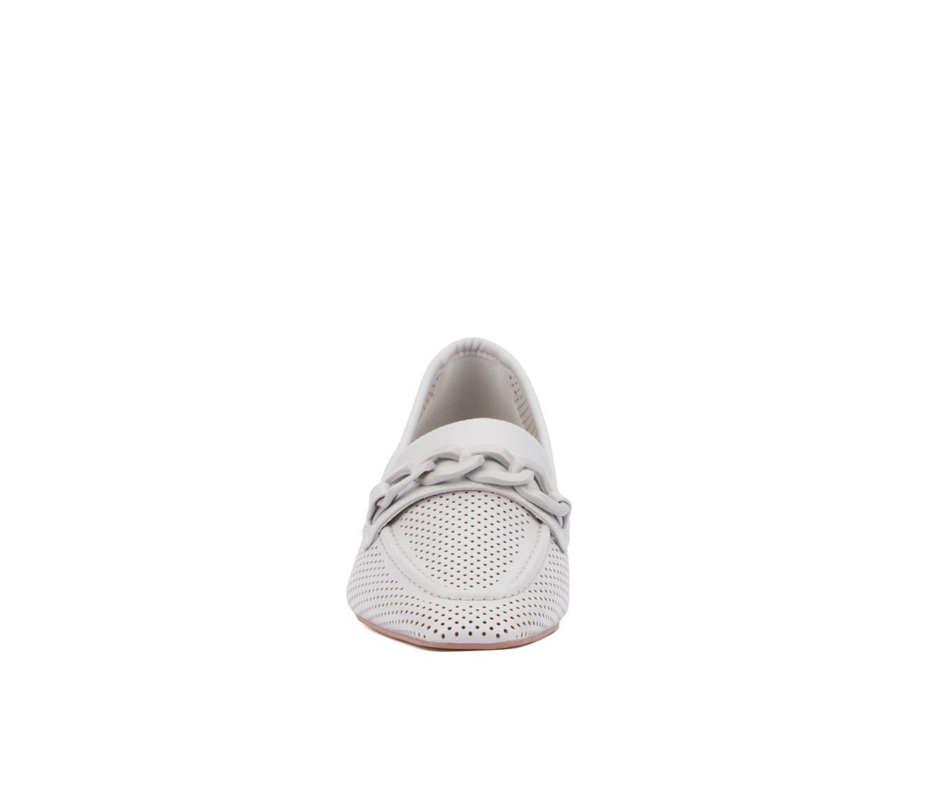 Women's Torgeis Kalina Loafers Product Image