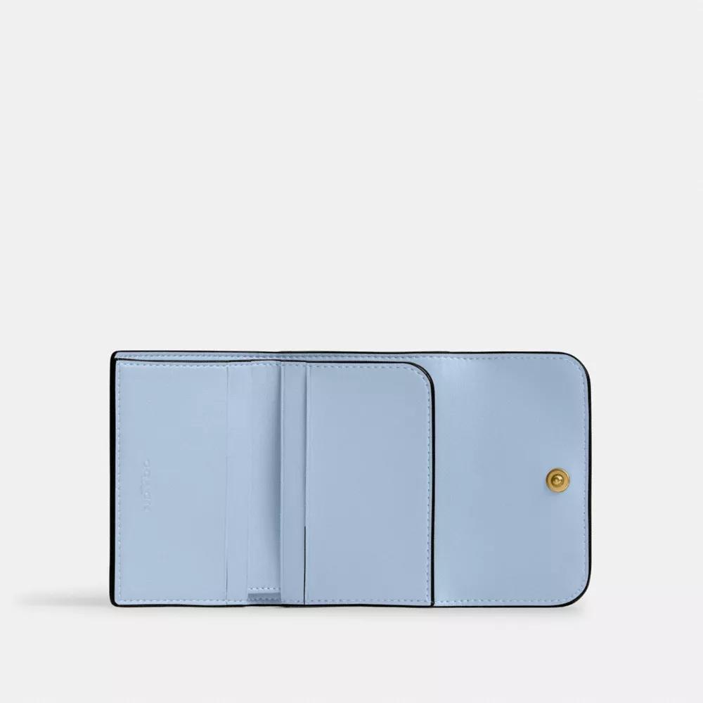 Essential Card Holder Wallet Product Image