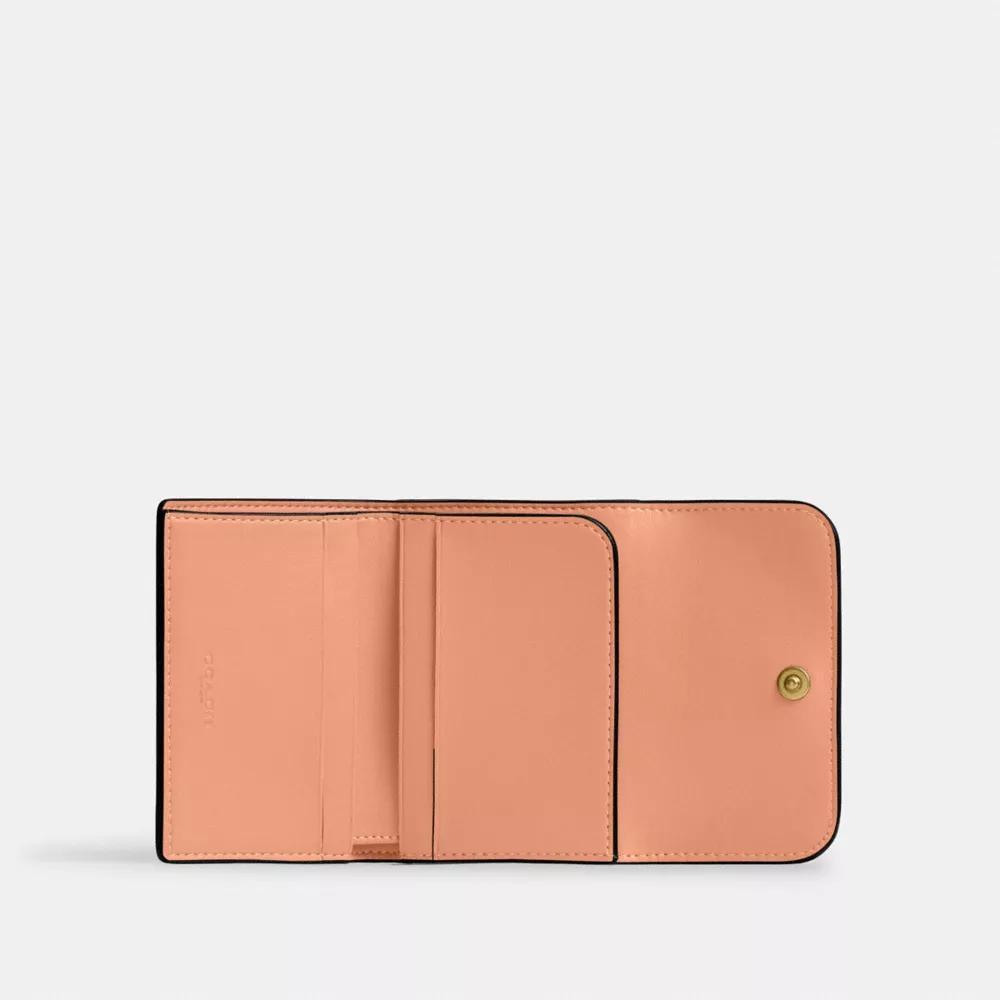 Essential Card Holder Wallet Product Image