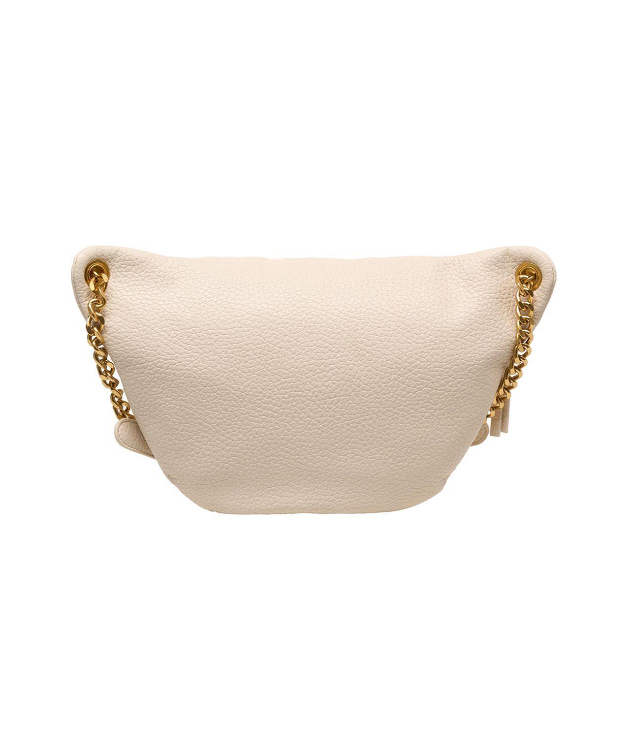 Waist bag with logo Product Image