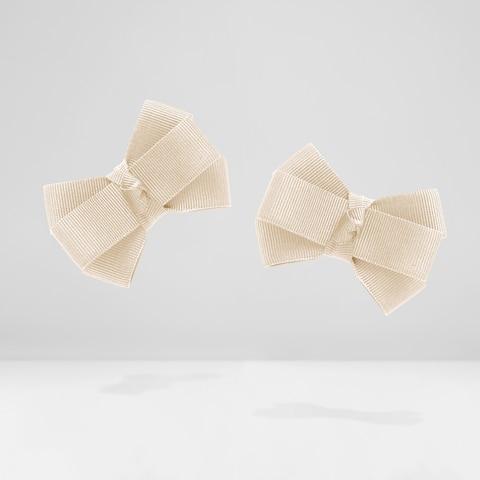 Removable Bows (Dora) Product Image
