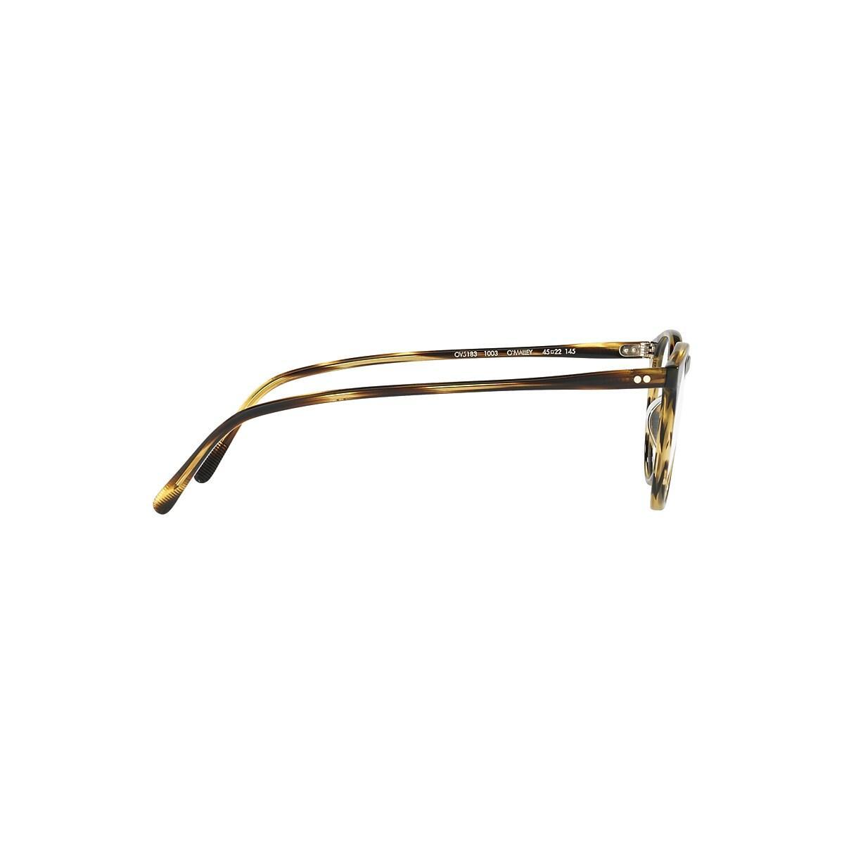 O'Malley 0OV5183__1003 Product Image