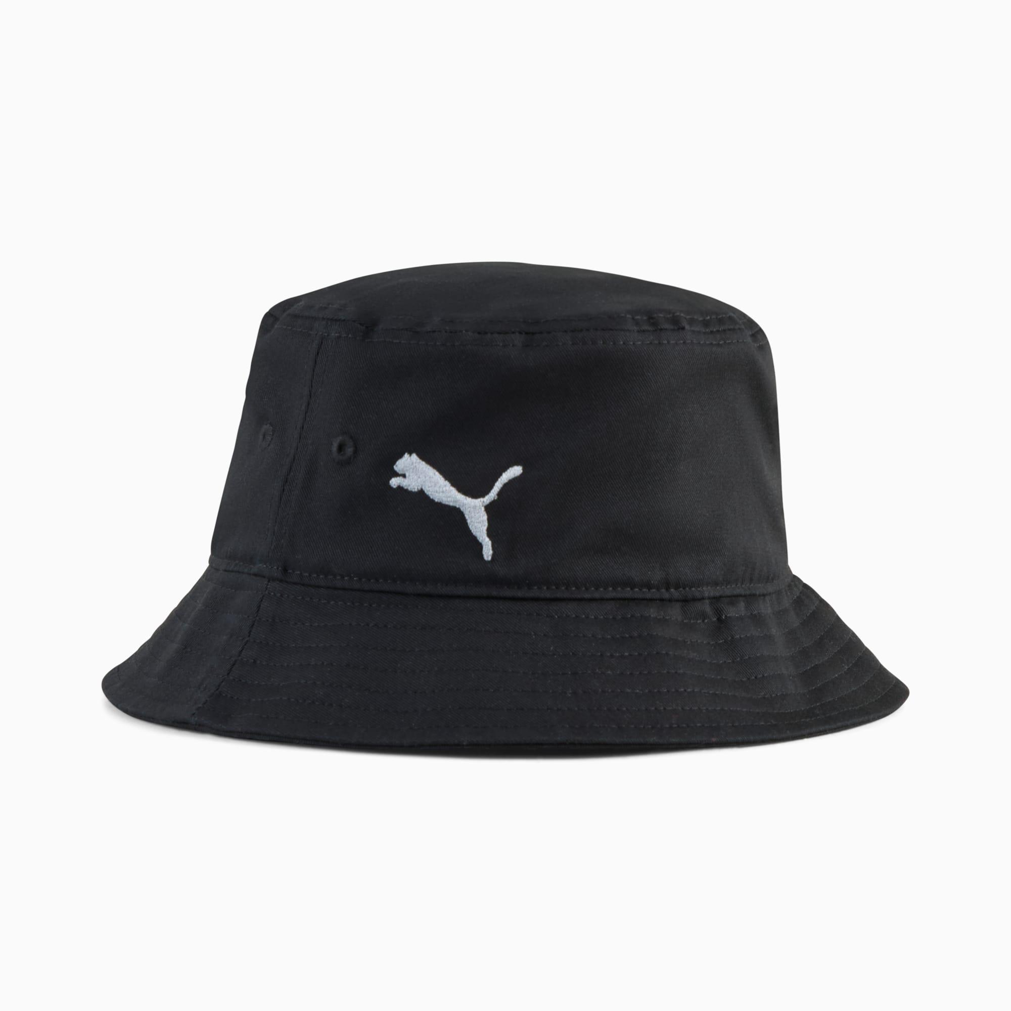 Manchester City Essentials Bucket Hat Product Image
