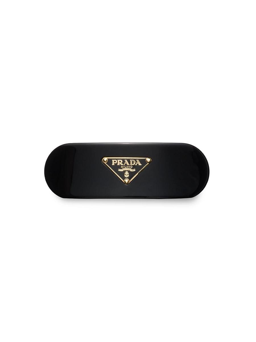 Product Card