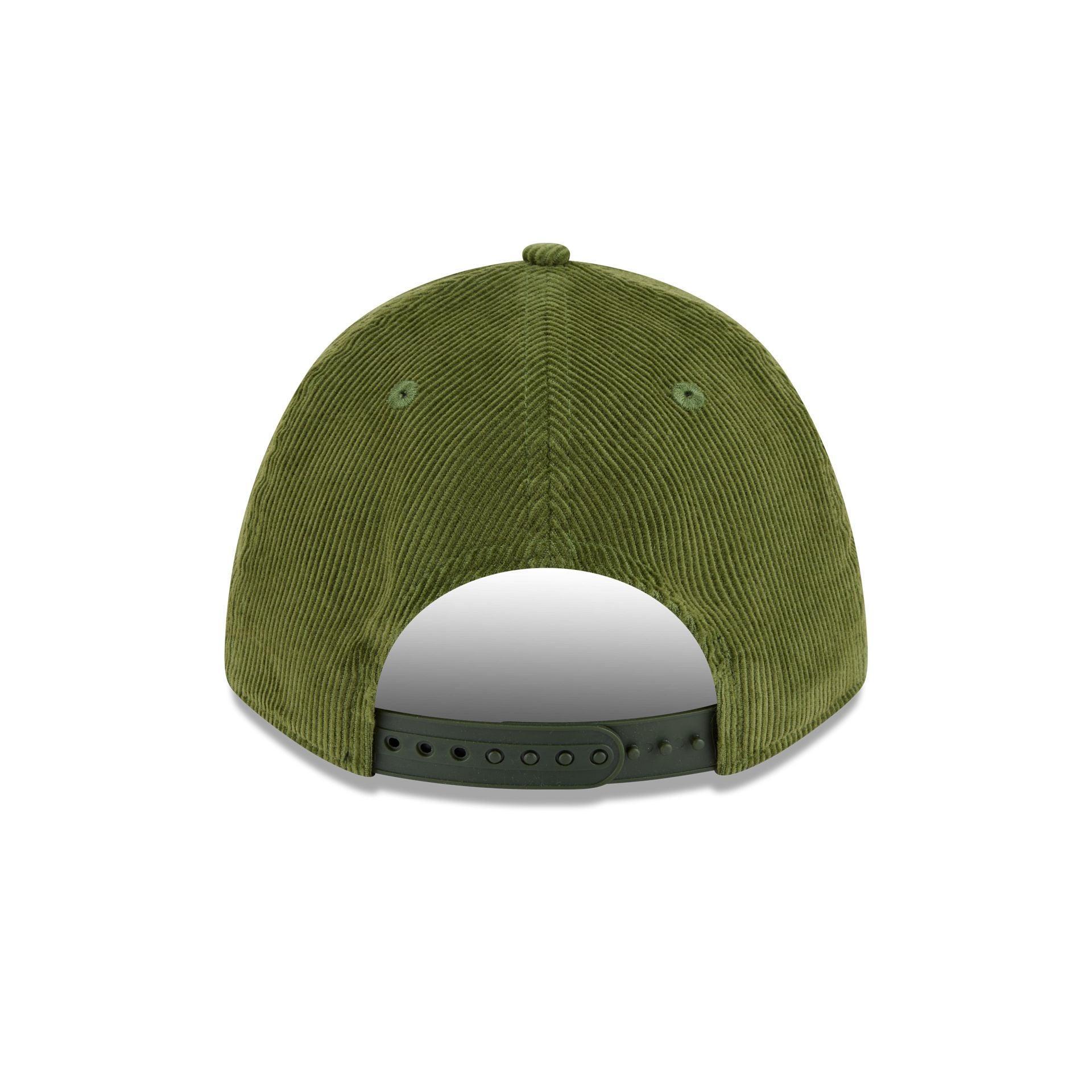 Cincinnati Reds Reflect Runner Adjustable Hat Male Product Image