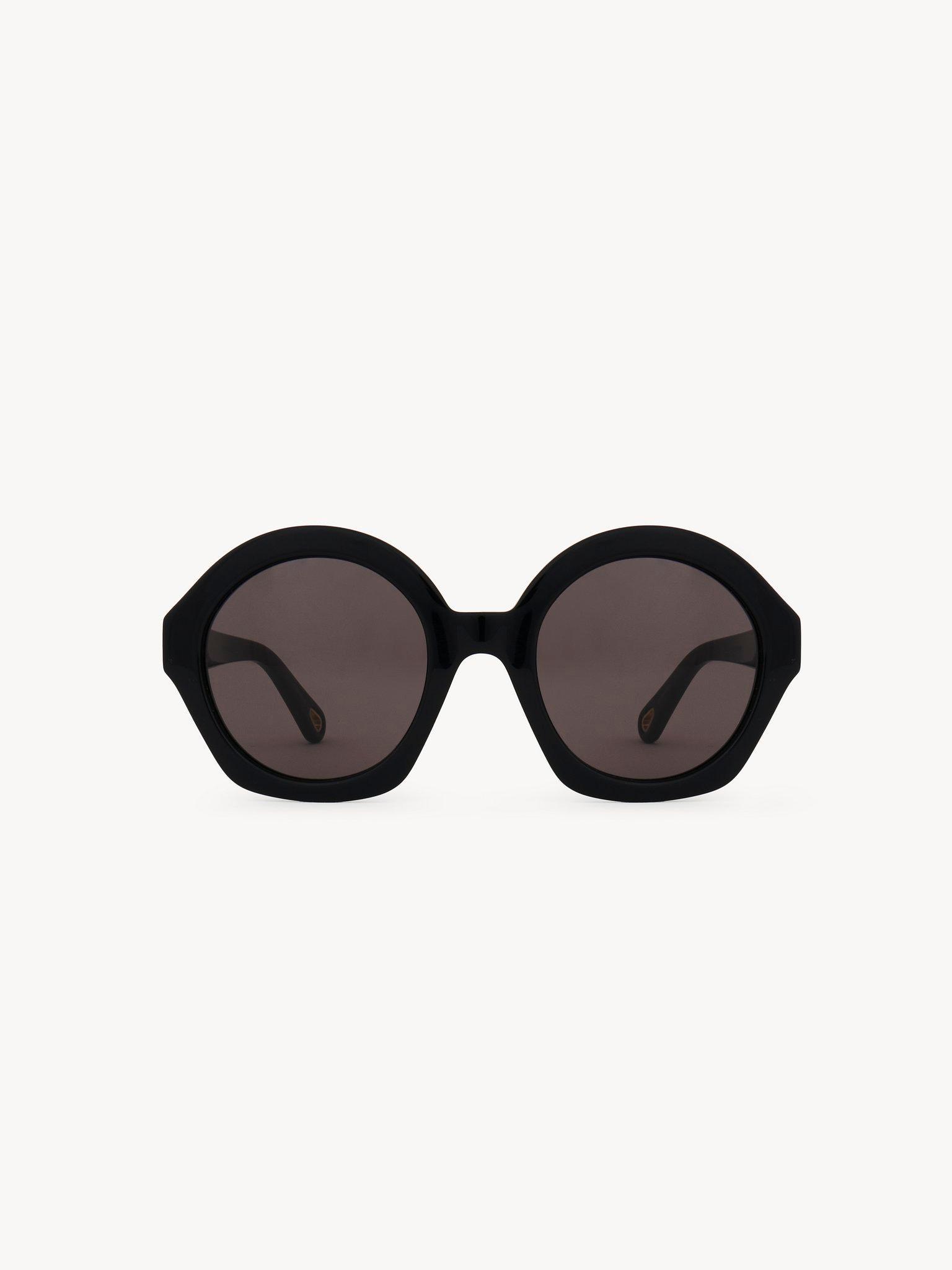 Marcie sunglasses Product Image