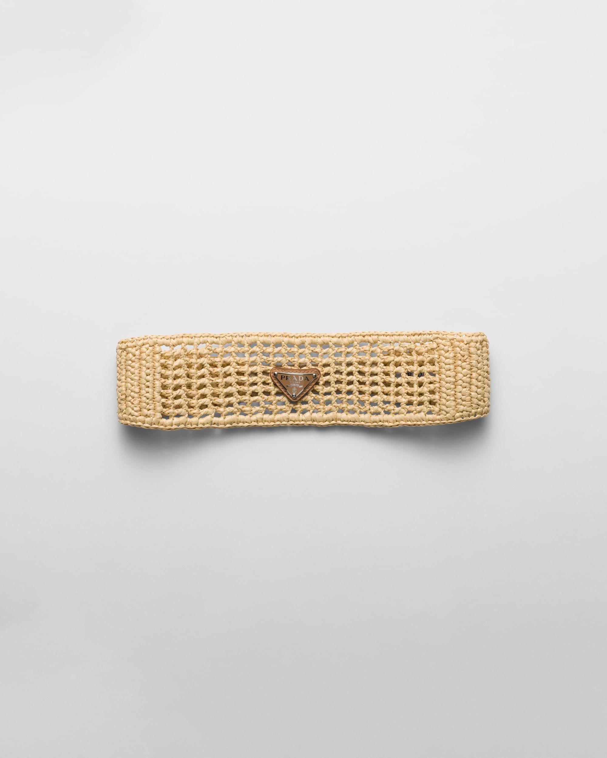 Product Card