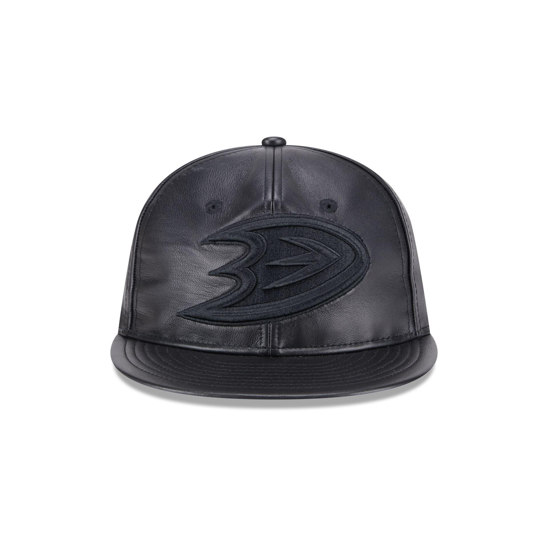 Buffalo Bills Splatter 9FIFTY Snapback Hat Male Product Image