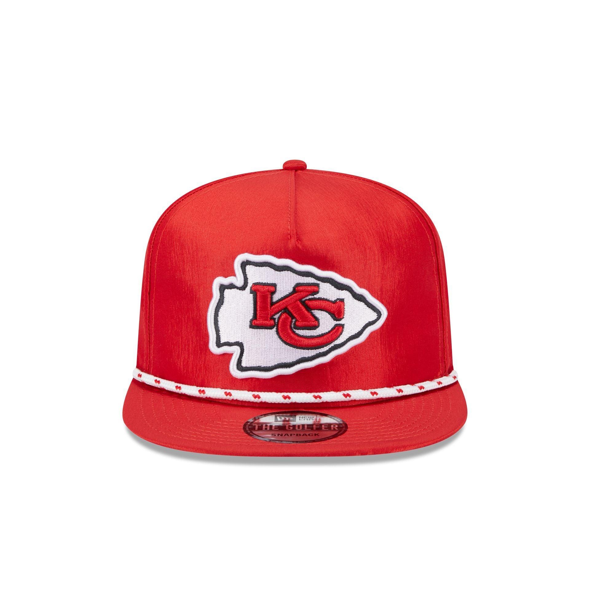 Philadelphia 76ers Team Rope Golfer Hat Male Product Image