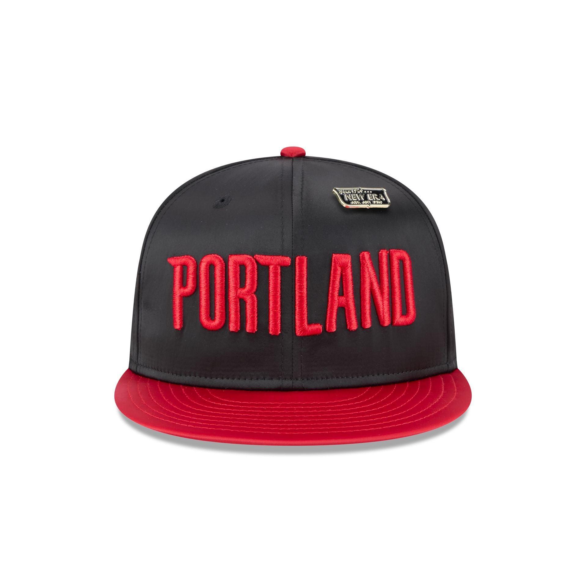Boston Red Sox 2025 Clubhouse Alt Black 59FIFTY Fitted Hat Male Product Image