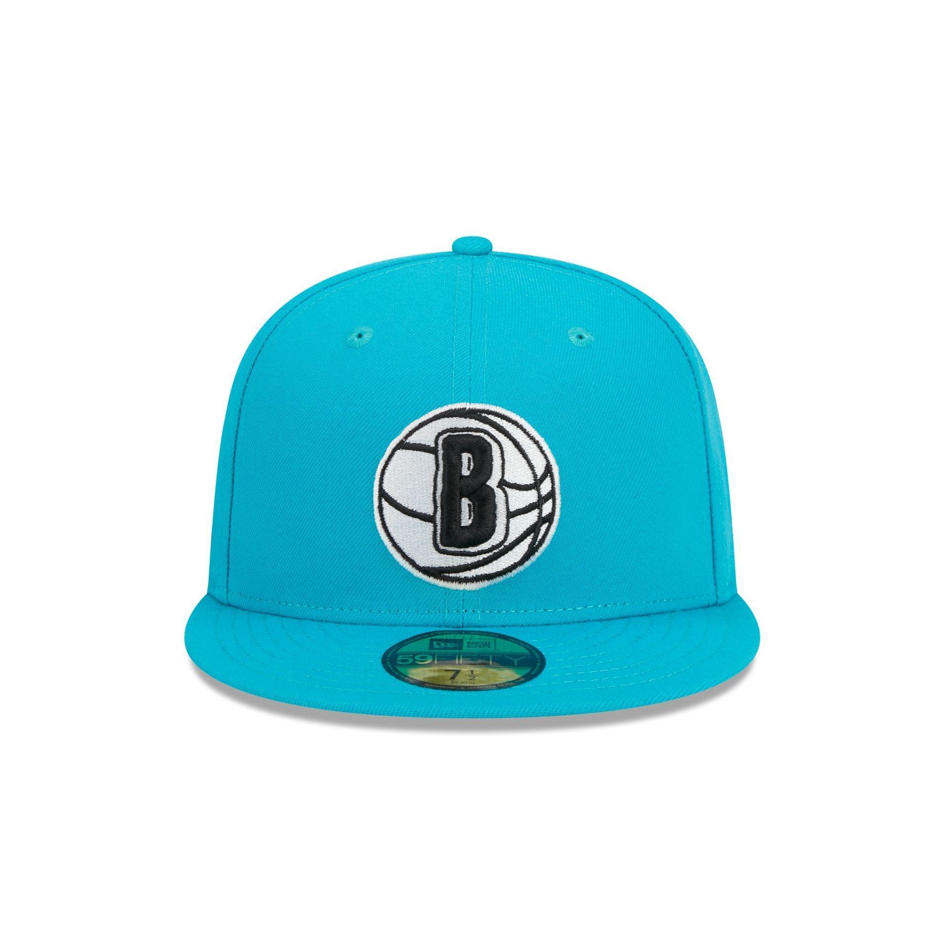 New York Giants Green Gemstone Low Profile 59FIFTY Fitted Hat Male Product Image