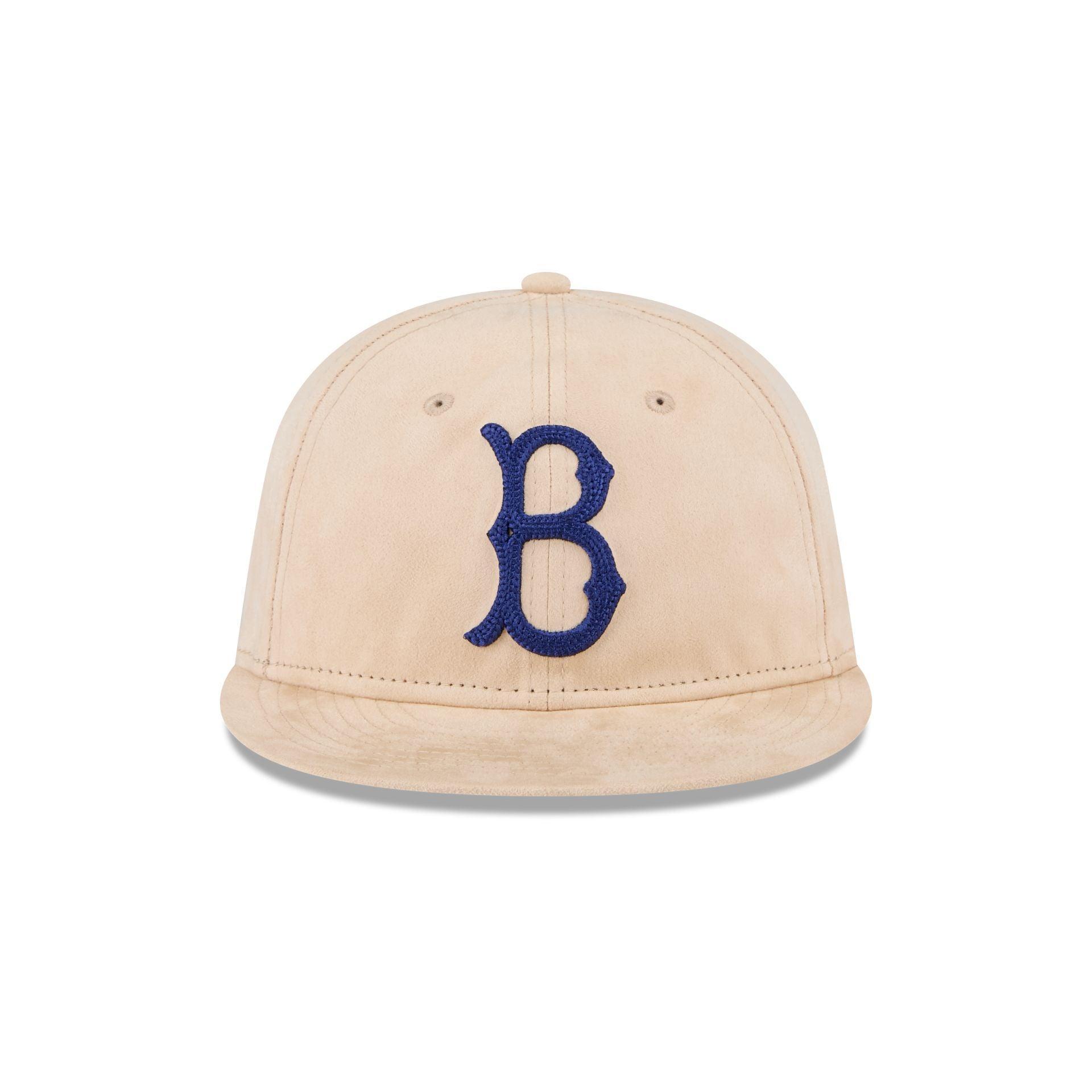 Philadelphia Phillies Stone Suede Retro Crown 9FIFTY Snapback Hat Male Product Image