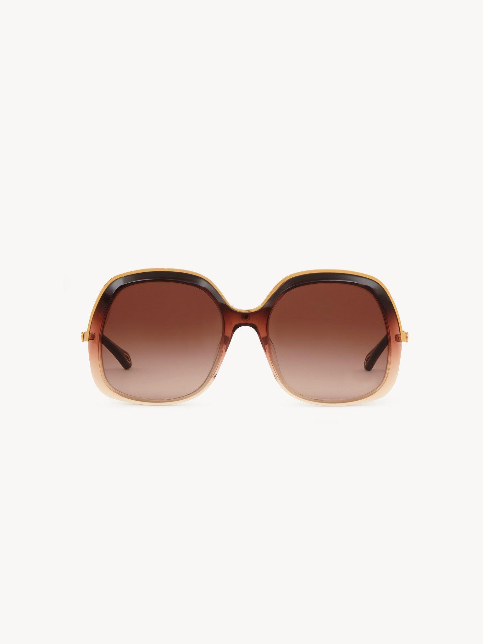 Leia sunglasses Product Image