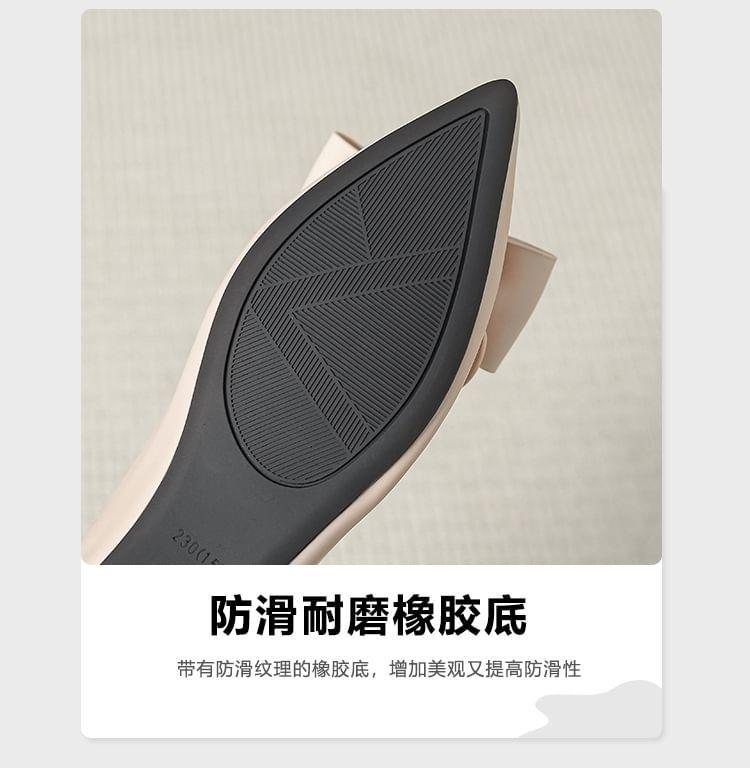 Product Card