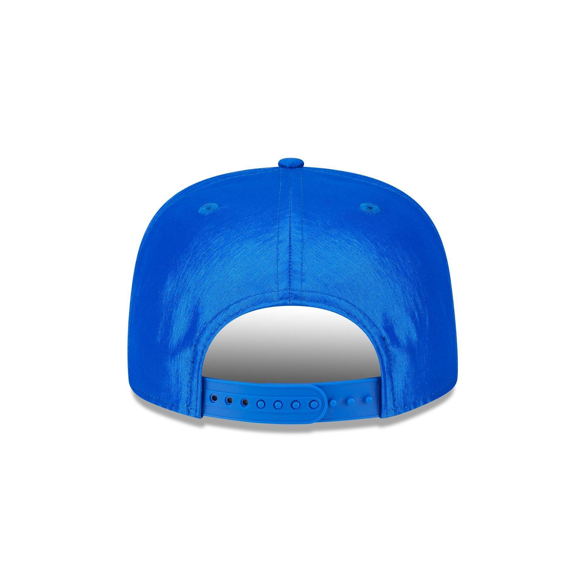 New York Yankees Printed Golfer Hat Male Product Image