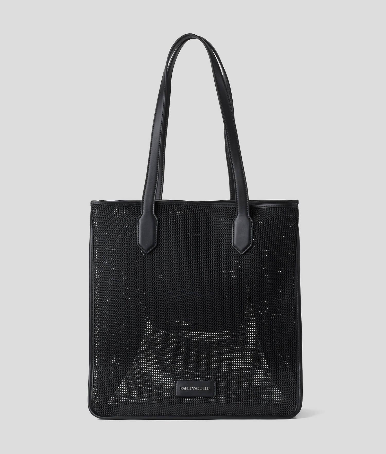 RUE ST-GUILLAUME BEACH TOTE Product Image