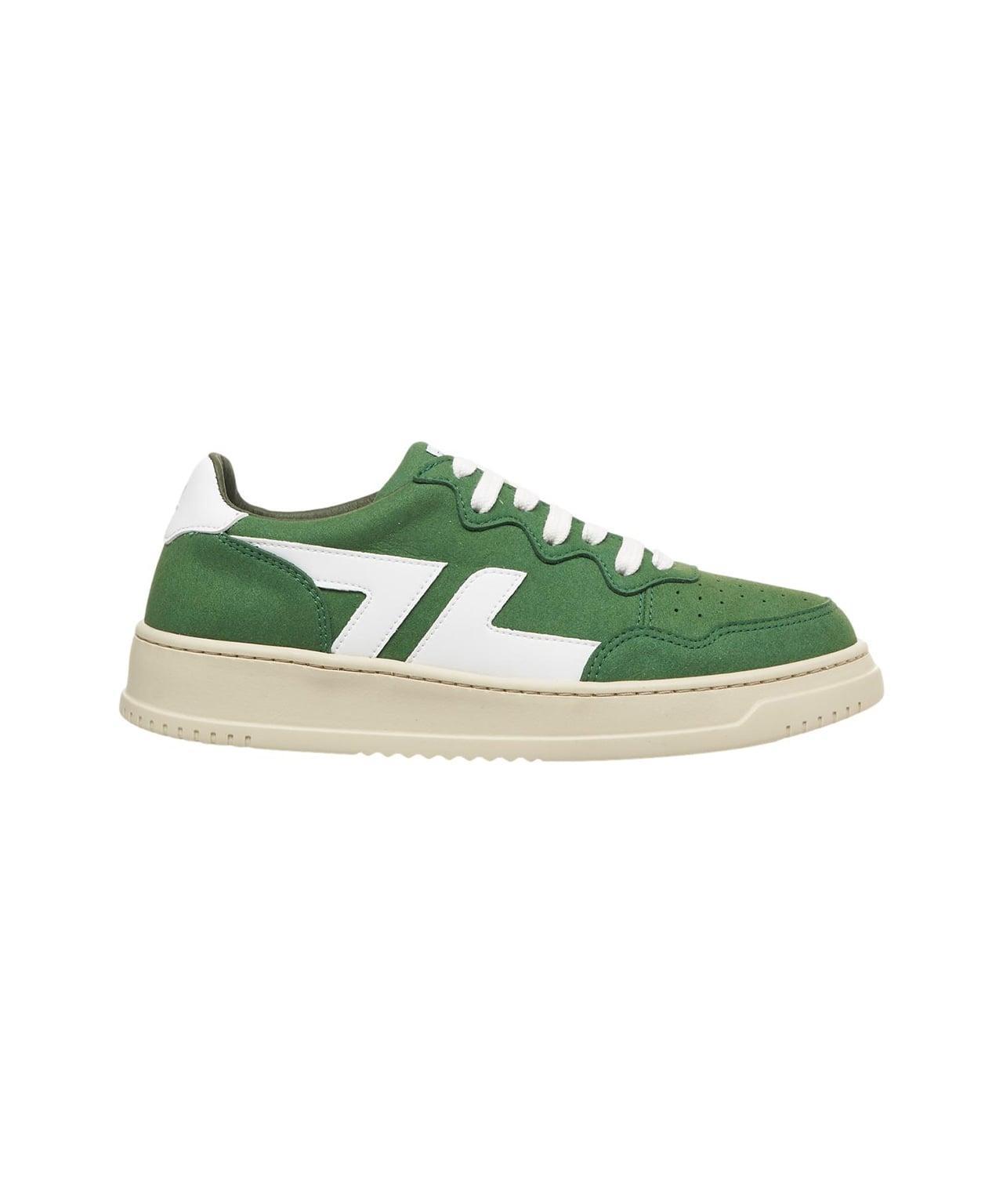 Sneakers 'Beta B3' Product Image