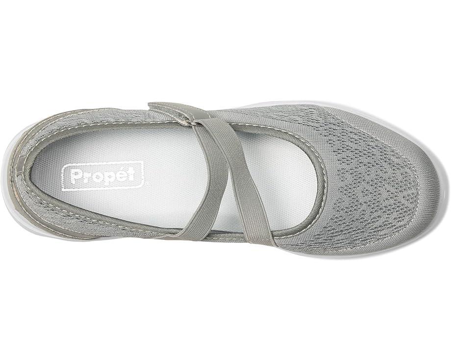 TravelActiv Slip-On Product Image