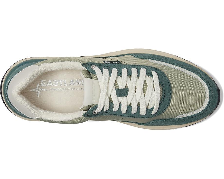 Prima Vintage Product Image