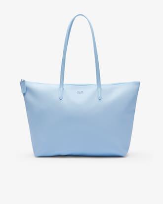 Large L.12.12 Concept Tote Product Image