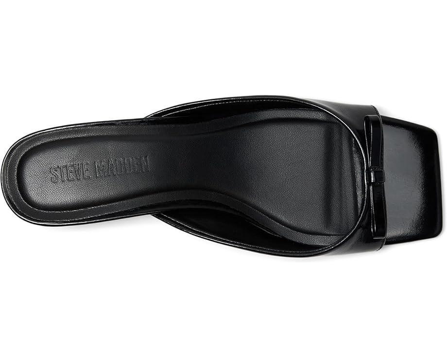 Darrington Kitten Sandals Product Image