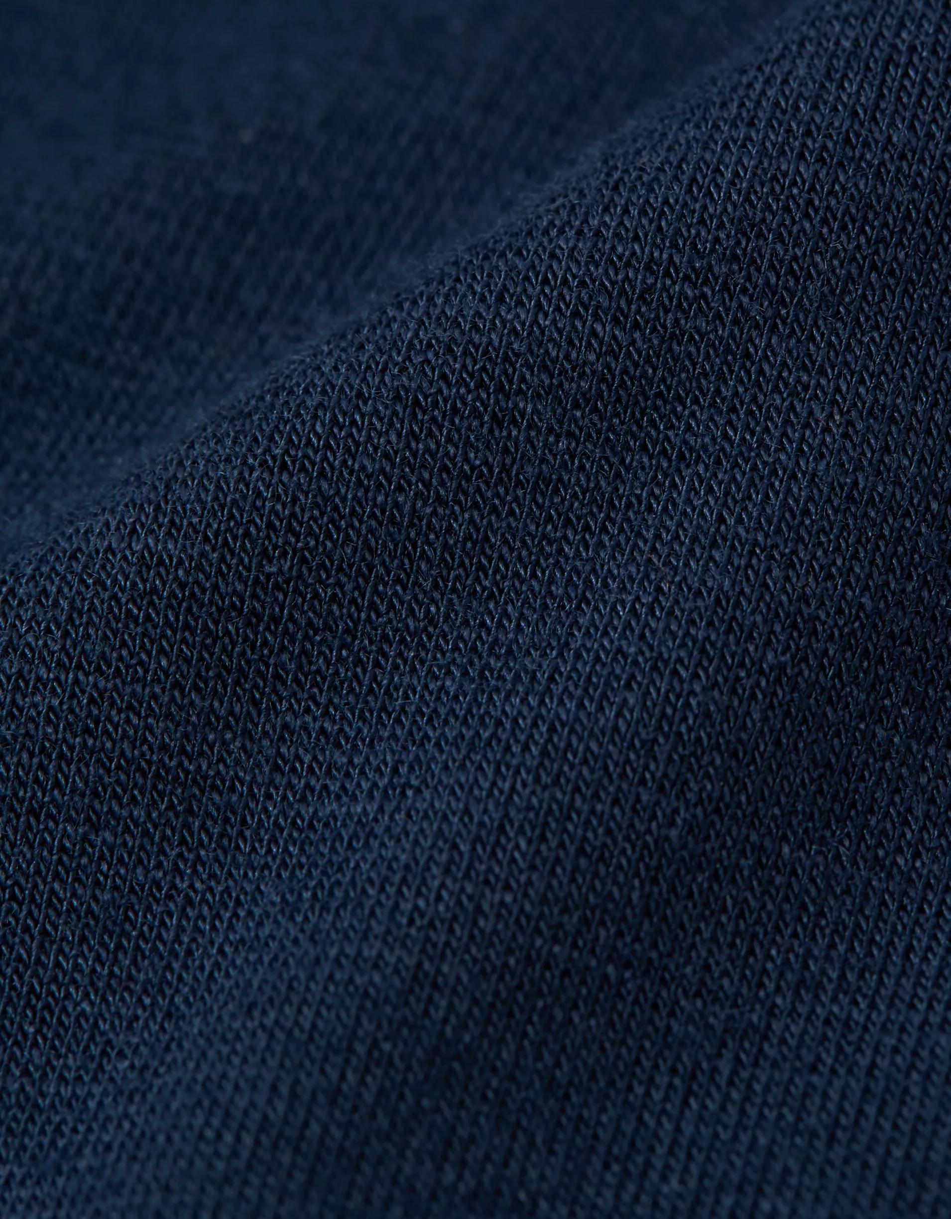 AEO Men's Ultra Soft Pocket Boxer Short Product Image