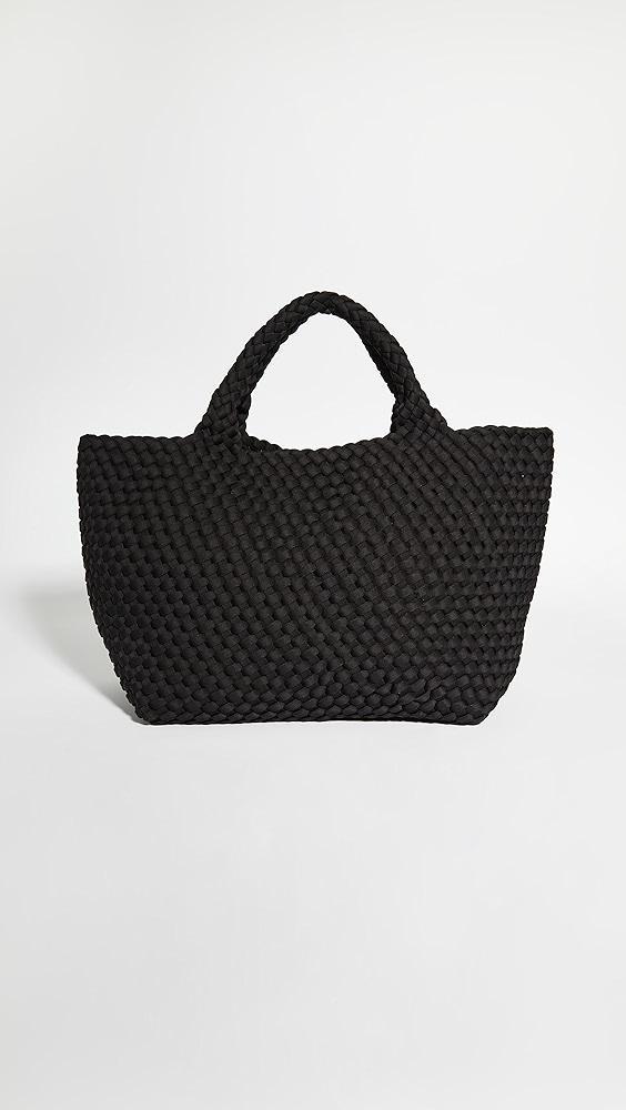 NAGHEDI St Barths Medium Tote | Shopbop Product Image