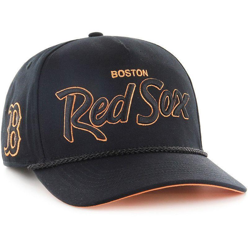 Men's Fanatics Blue Toronto Maple Leafs 2024 NHL Draft On Stage Trucker Adjustable Hat, Mpl Blue Product Image