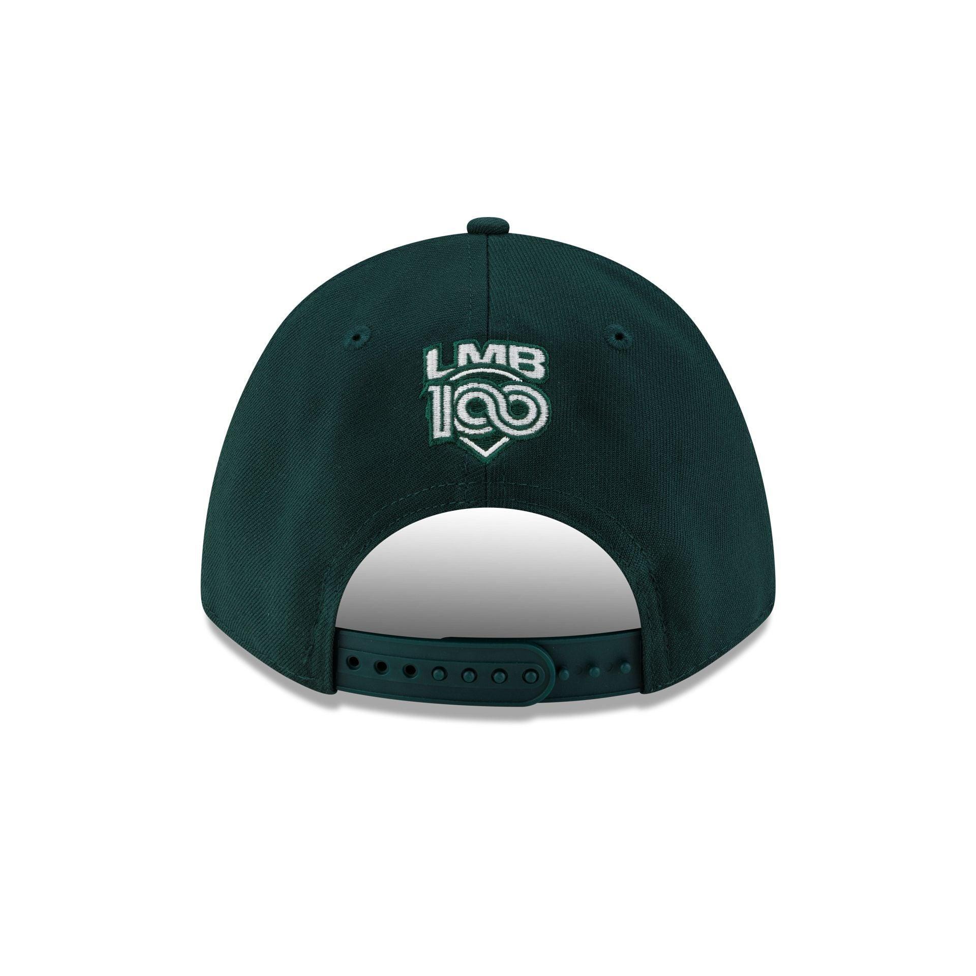 Philadelphia Phillies Game Authentic Collection 9FORTY M-Crown Snapback Hat Male Product Image