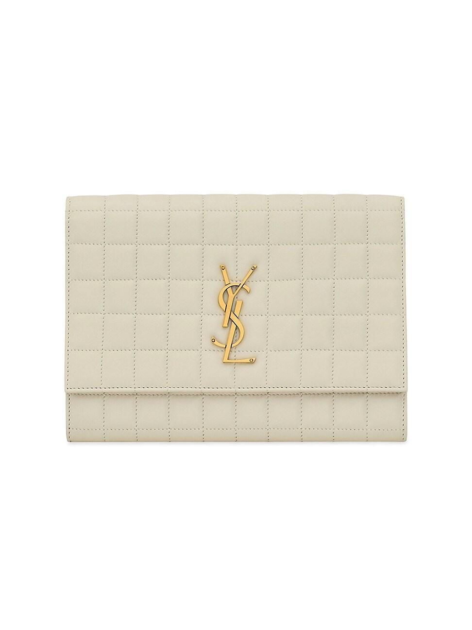 Product Card