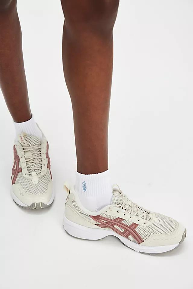 ASICS GEL-1090V2 Sneakers Product Image