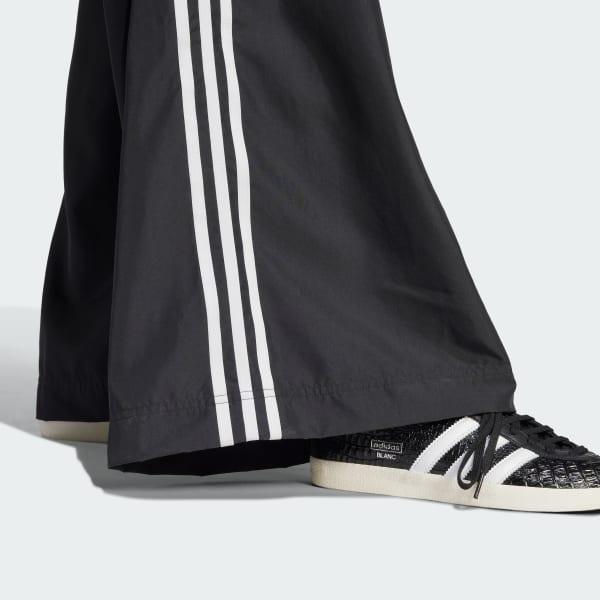 Womens adidas Originals Adilenium Season 3 Oversized Track Pants Product Image