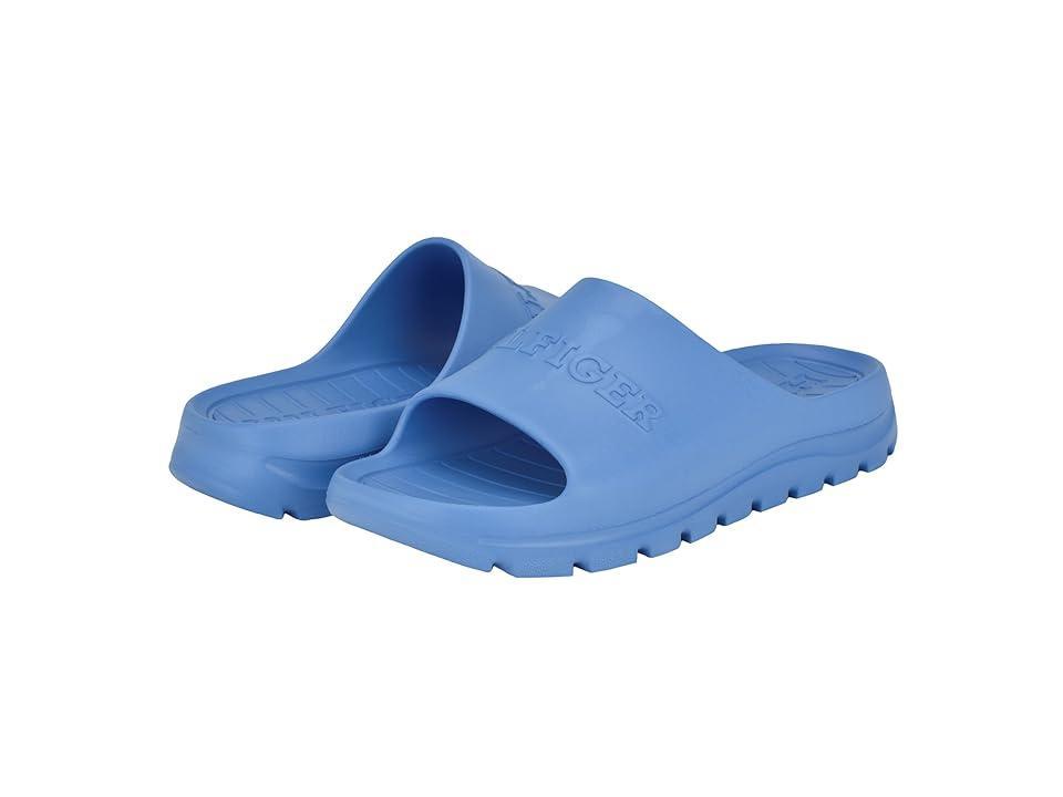 Tommy Hilfiger Gager Men's Sandals Product Image