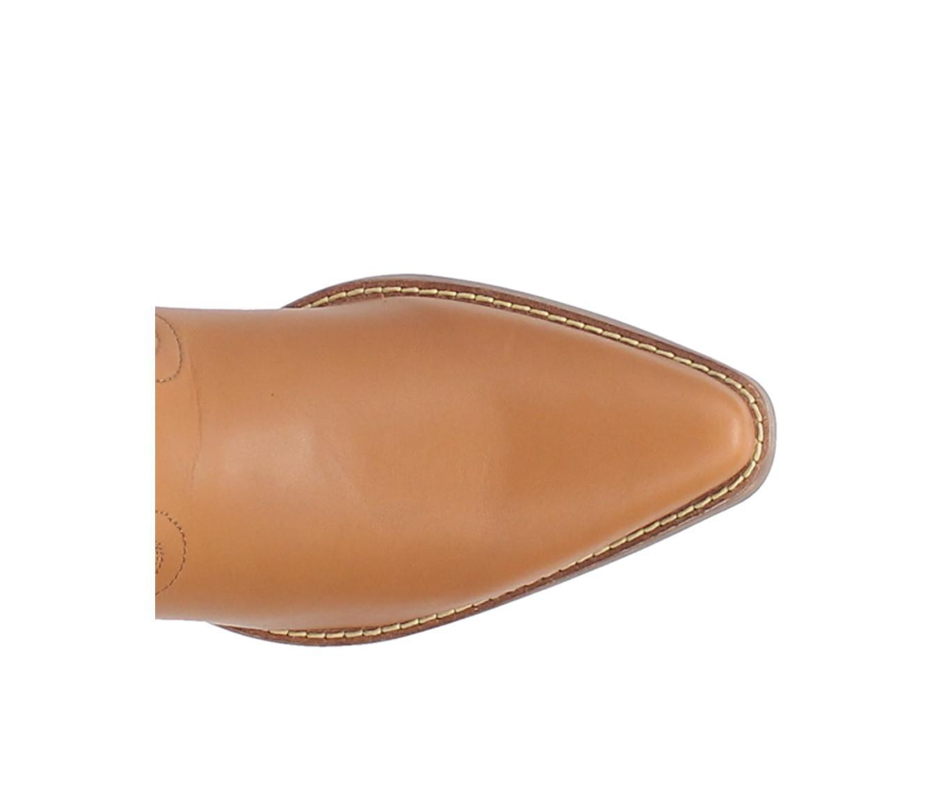 Women's Dingo Boot Hoedown Western Boots Product Image