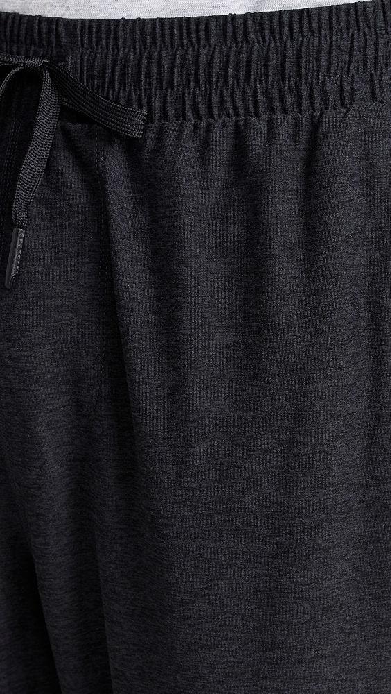 Rhone Atmosphere Midweight Joggers | Shopbop Product Image