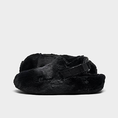 Nike Calm Mule Womens Sandals Product Image